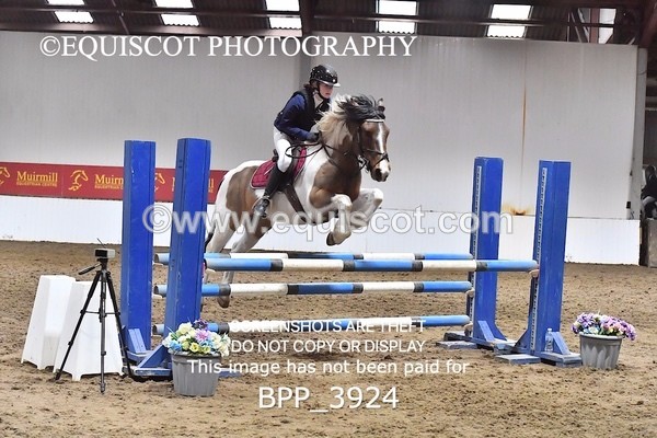 BPP_3924 - CLASS 11 80CM FINAL