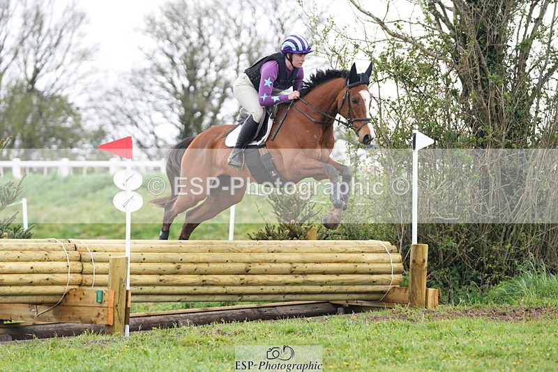 250419-105428-09119 - 561-bronwyn.buttery-SEVERUS.ALEXANDER