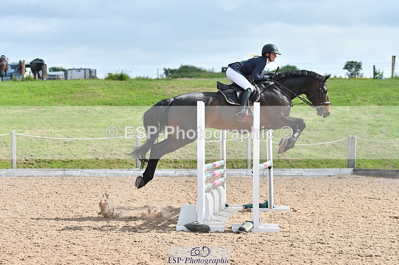 240609A-095121-03571 - Cls 16 Snr Discovery and 1m Open