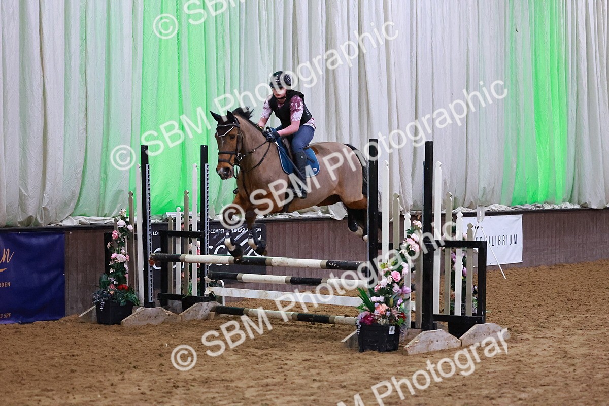 SBM_004537 - Pro/Am