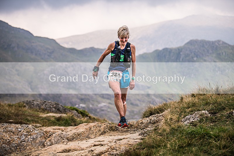 Peris Horseshoe-1034 - Peris Horseshoe Fell Race Saturday 21st September 2024