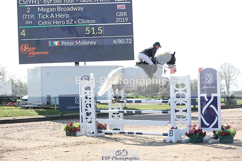 250427-093051-14897 - Cls 32 Young Horse 6yr old