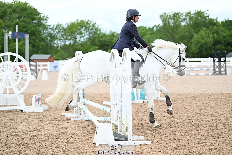 240611A-160721-00053 - 60cm