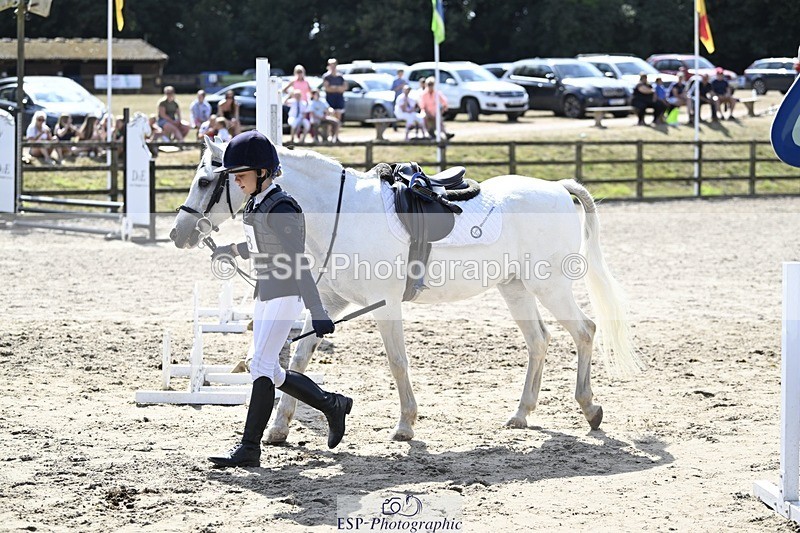 250821A-143650-17045 - NAF Round 1 12.30 to End