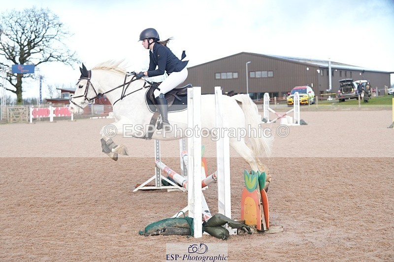 260117-114001-00429 - 70cm