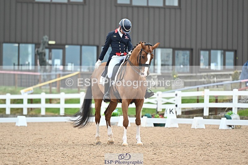 250214-114101-01394 - 156-Alexander.Harrison-Mount.St.John.Diamonds.Are.Forever