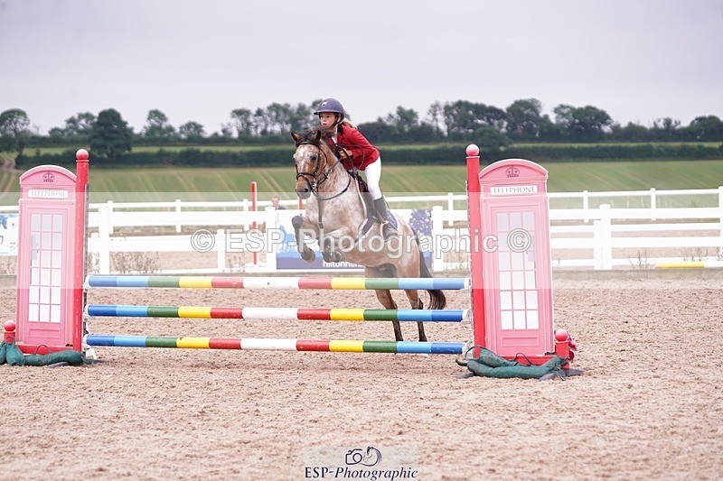 250629-085754-10035 - Cls 35 Pony British Novice & 80cm Open