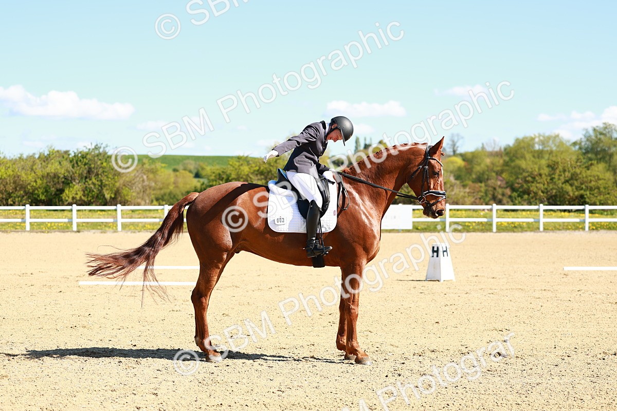 SBM_000179 - Class 2 - Prelim 5