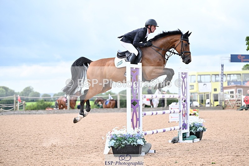 240726A-150348-02165 - Cls 4 Snr 1.20m Open