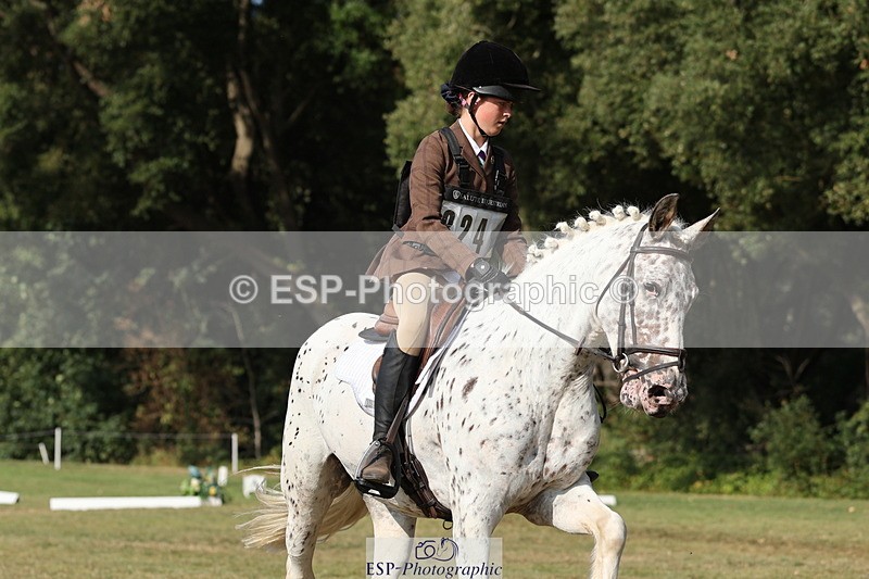 250823A-162350-33422 - PC80 Ride Off