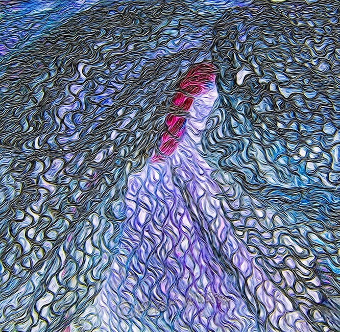 Reta Abstract - Abstracts