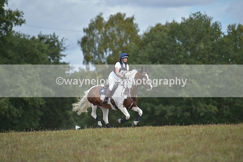 NGP_1247 - XC Time 10:38 to 10:51