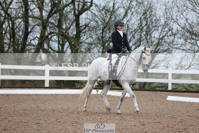 240121A-095723-00975 - Cls 4 Novice 23