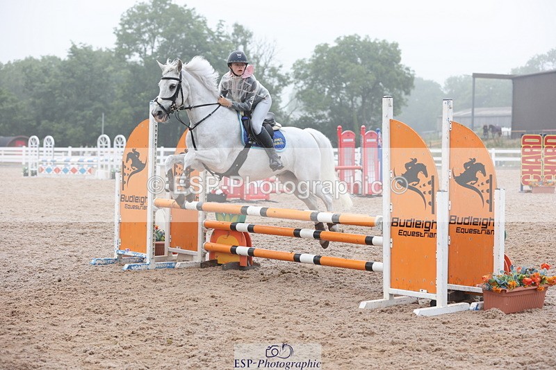 240630A-093505-11540 - Cls 30 British Novice and 80cm Open