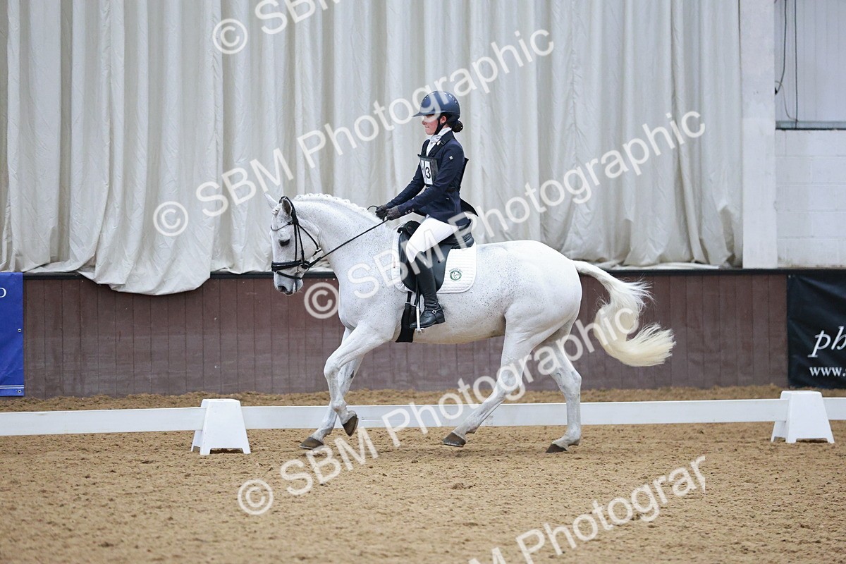 SBM_003829 - Class 2 - Novice 2020