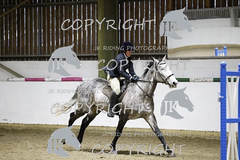 _R6A7171 - 1M clear round