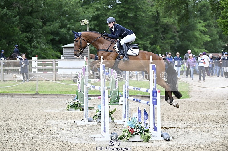 250525A-101035-15262 - A-013-Marianna.Sawyer-KINGSTON