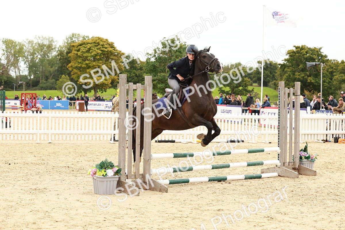 SBM_63859 - J12 - Junior Pony 55cm Championship