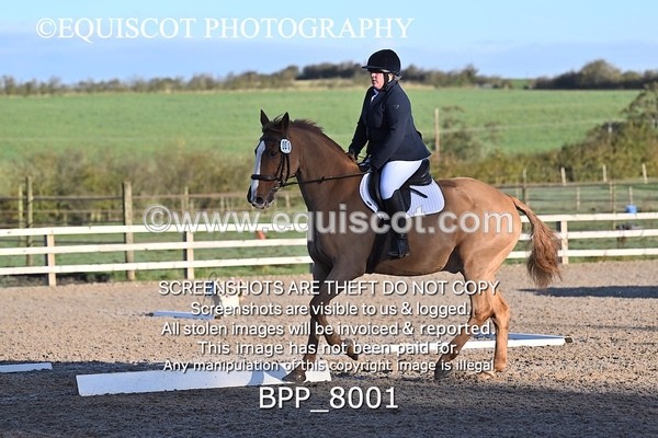 BPP_8001 - LONG ARENA PRELIM 4