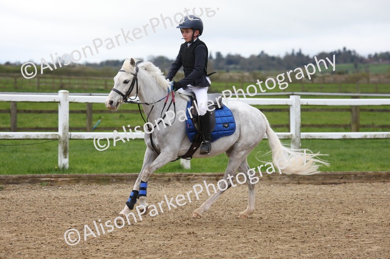 20260403-0373 - Class 2 - 50cm