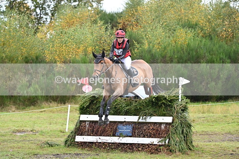 WJ6_4249 - 100cm Cam 1 Time 14:36 to 14:22