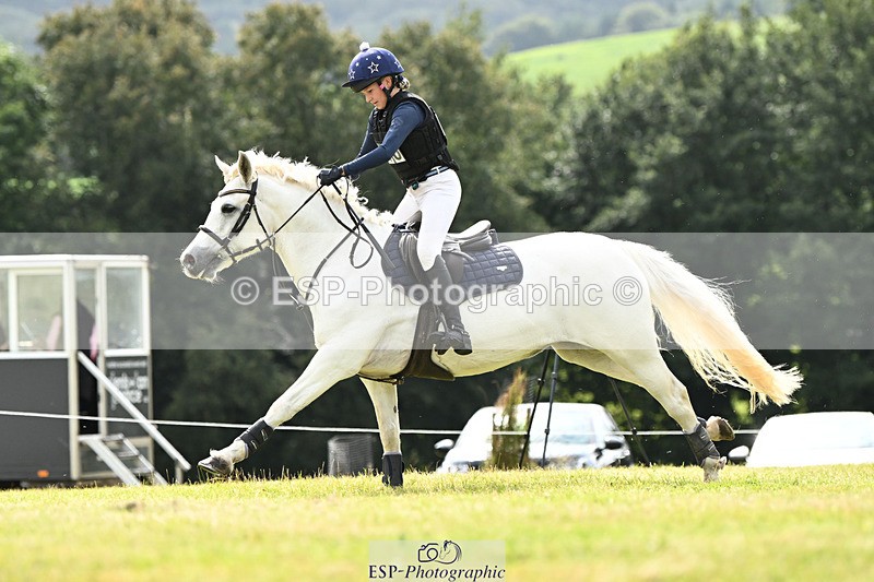 240825X-151930-35621 - 80cm XC 14.30 to 15.30