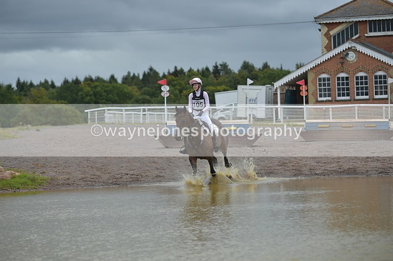 NGP_4021 - XC Time 12:36 to 12:57