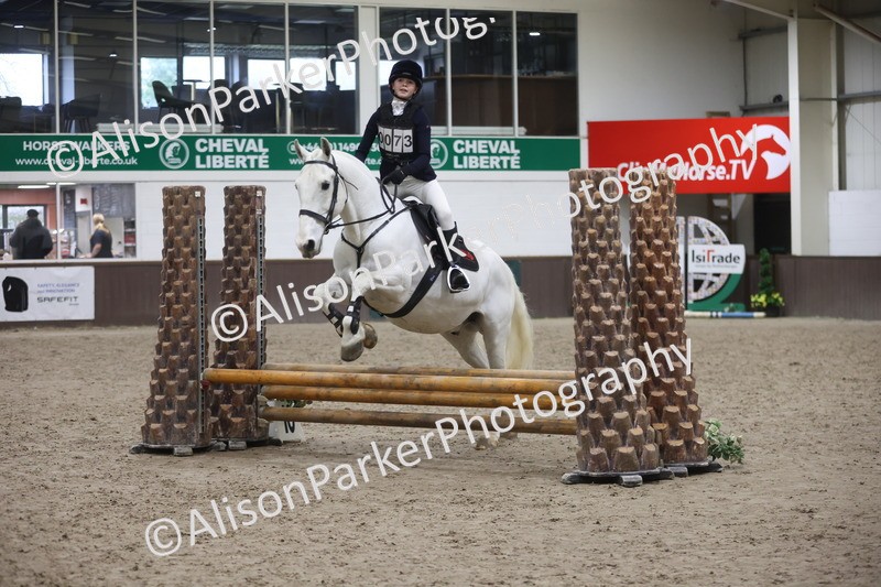 20260125-3063 - Class 3 - 60cm