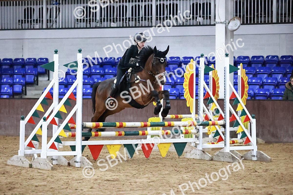 SBM_002241 - Class 5 - 80cm