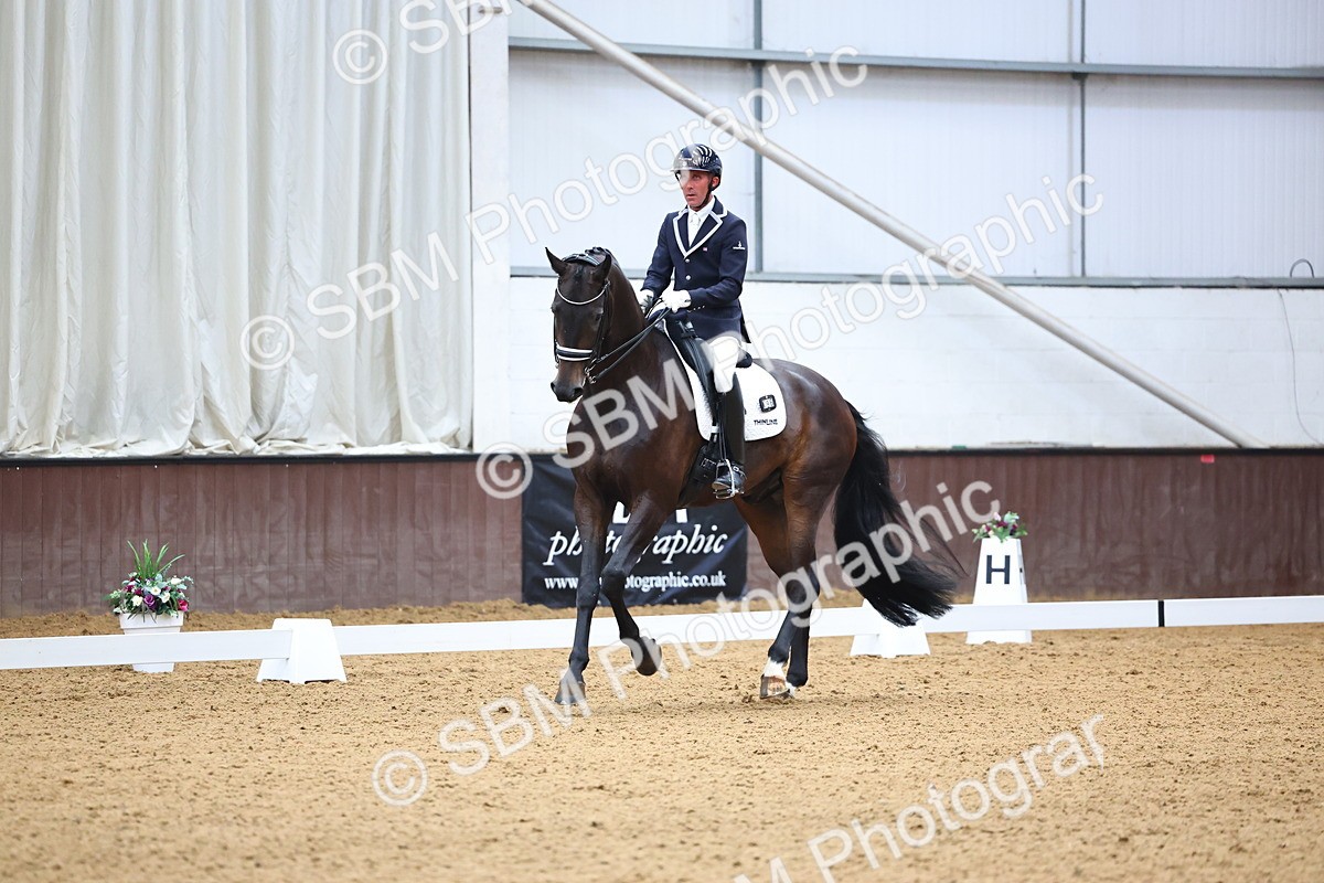 SBM_006738 - Class 7 - AM6 - 13.30-14.26