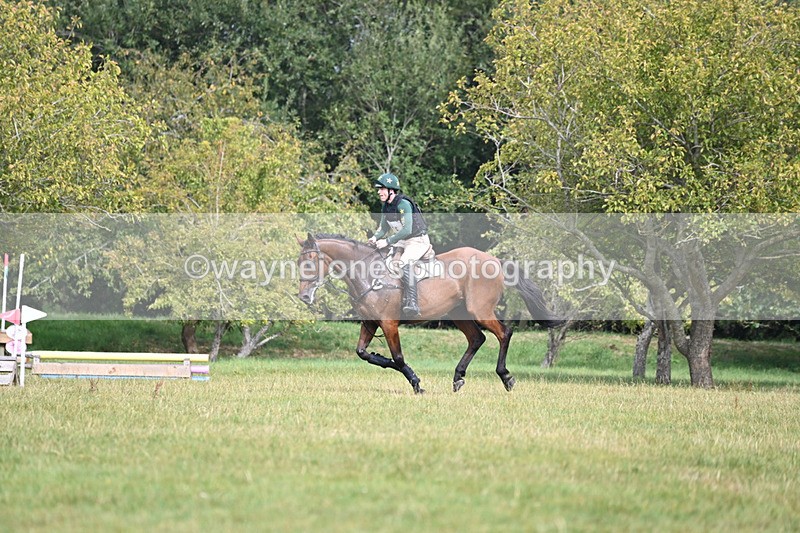 WJ6_1954 - 60cm XC Time 13:54 to 14:20