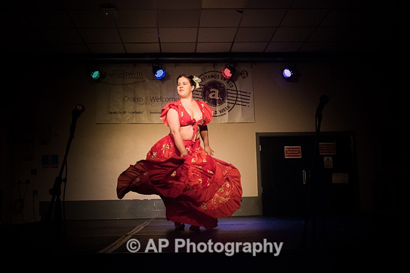 ACP_7694-1 copy - Gala Evening - One World Week