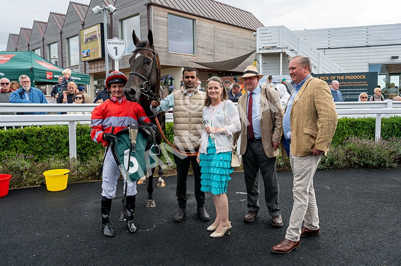 050825-Race 4-Dream Deal-7811 - Race 4