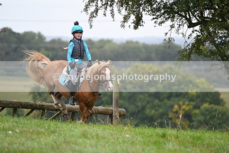 WJ6_1482 - Time 10:46 to 11:09