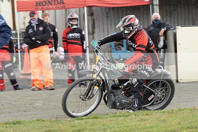 200822-7D-8E0A6002 - Ride & Skid It  Speedway Experience 22nd Aug 20