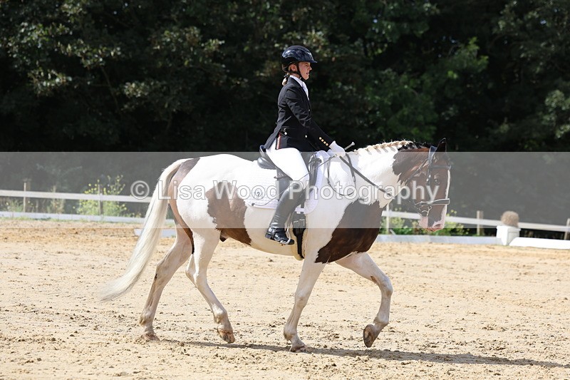 3E7A3215 - Class 5: Prelim 6 Section B Championship