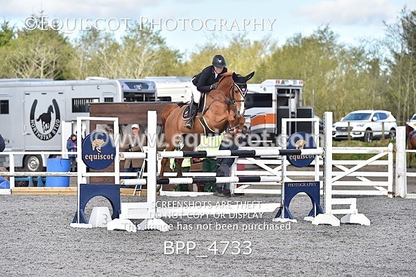 BPP_4733 - SAT CLASS 27 NATIONAL 1.30M OPEN