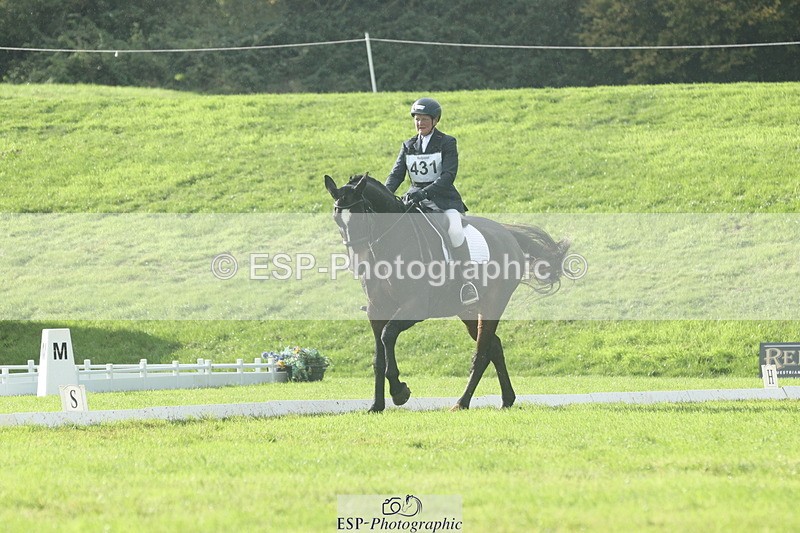 251023A-144404-04906 - F-431-Alison.Gill