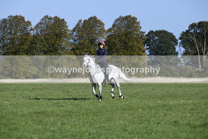 _DSC4293 - Time 09:57 to 10:26