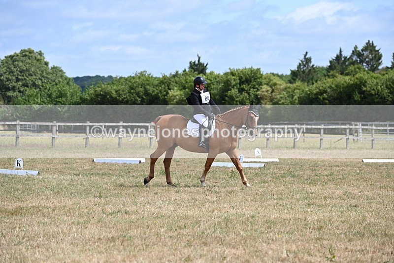 WJ6_3543 - Time 11:34 to 11:43