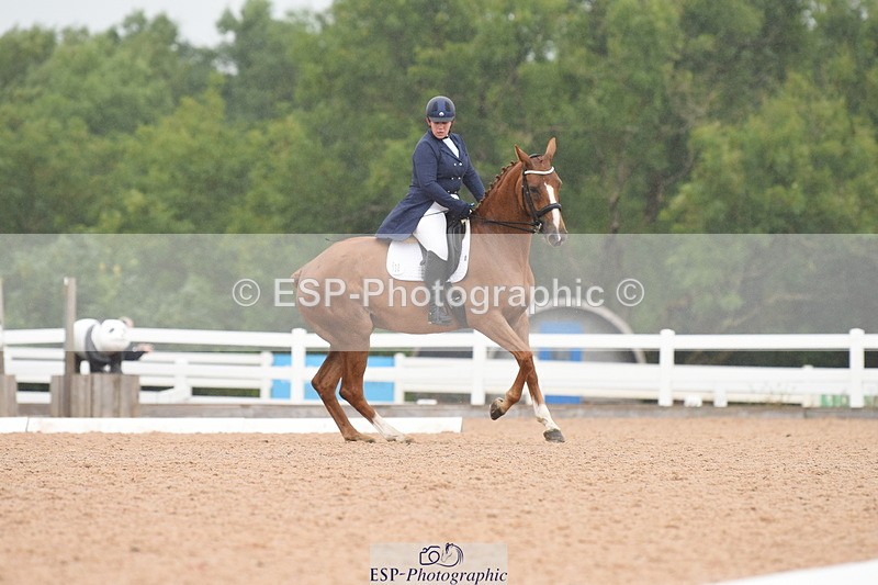 230630A-143258-02146 - Cls 19+20 FEI Inter I + II