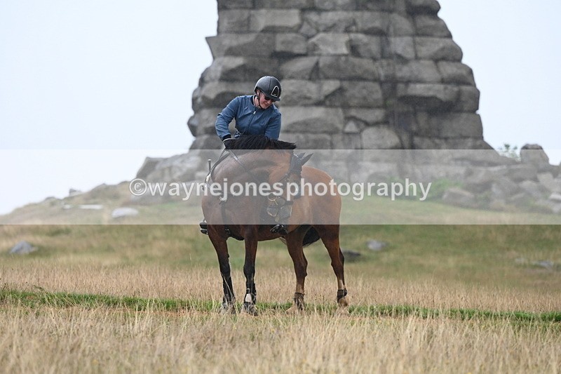 DSC_1066 - Time at Statue 10:58 to 11:53