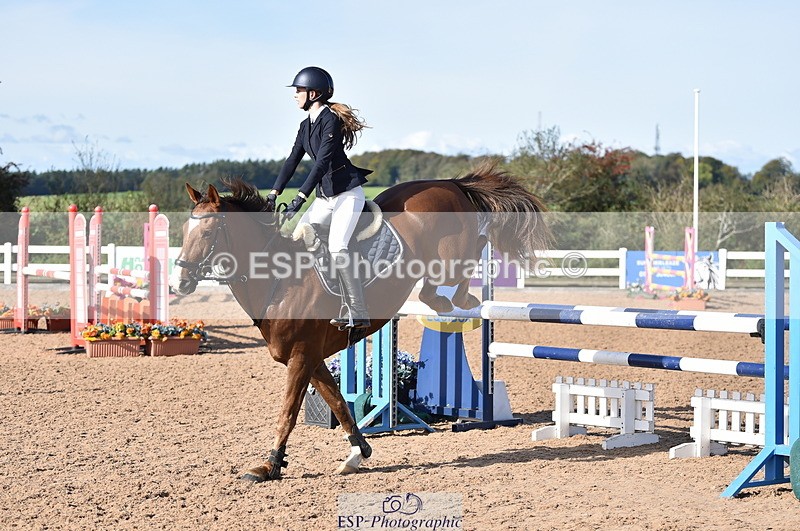 231015A-112716-07463 - Cls 23 Discovery & 1m Open