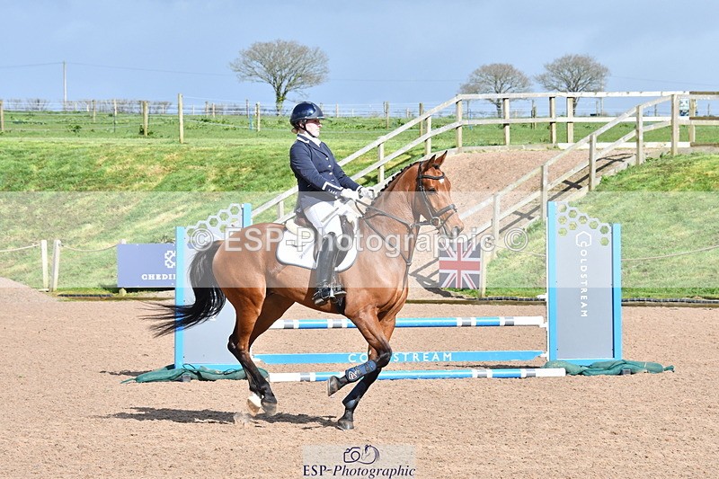 240323A-134423-00679 - SJ 90cm