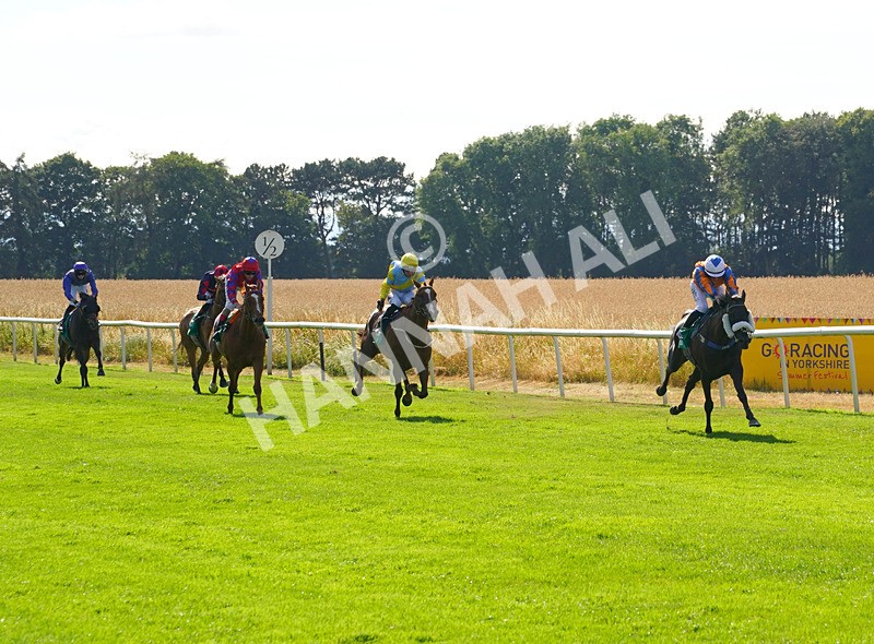 240726-Race 6-Sixty Plus-01809 - Race 6 16.53pm JW4X4 Northallerton Handicap