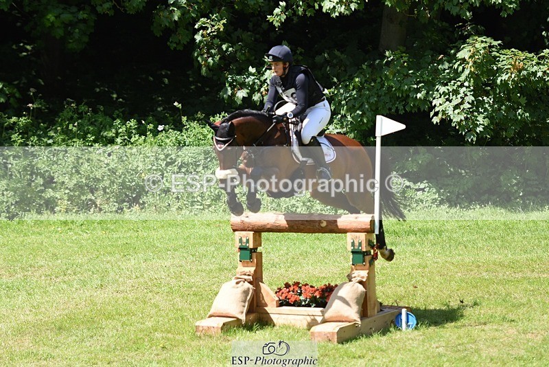 230528-110756-16146 - 486-SENZA_FINE-Elizabeth_Power-XC