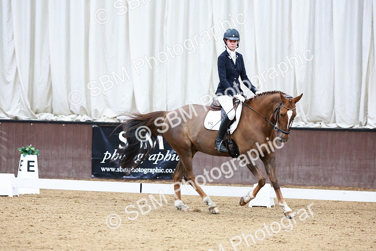 0B8A7954 - Class 4 - Prelim 3