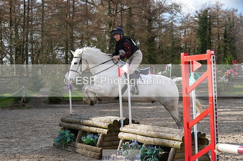 260228A-125844-00850 - Cls 2, 80cm Start to 1pm