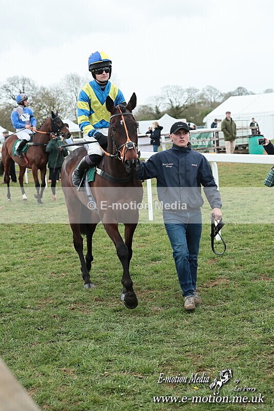 PtP 130425 364 - Edgecote Races 13/04/25