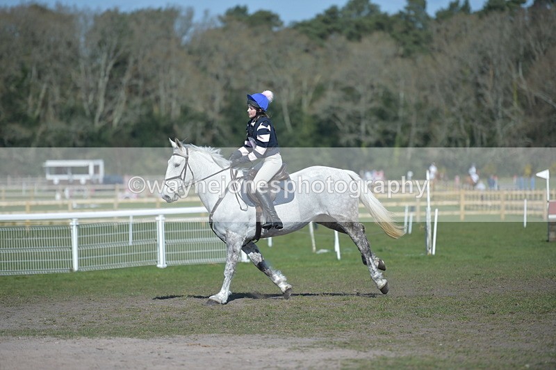 NGP_5353 - XC Time 11:20 to 11:32